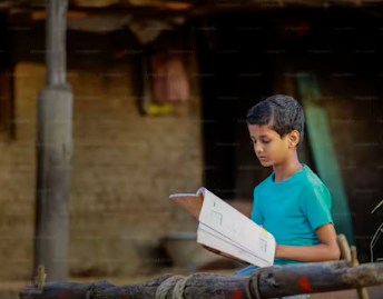 UNICEF Bangladesh Transforming Lives Building Futures