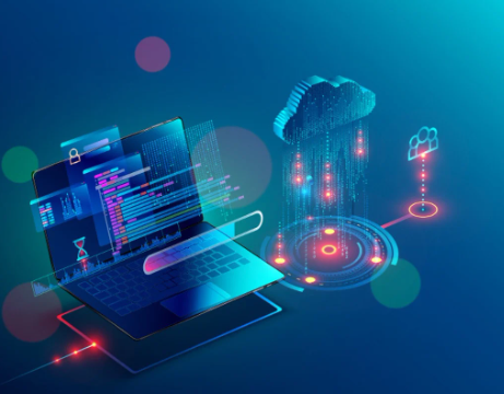 Businesses Need Digital Marketing