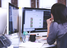 Businesses Need Digital Marketing