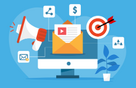 Businesses Need Digital Marketing
