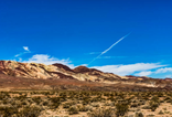 California's Death Valley