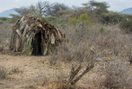 Hadza Exploring