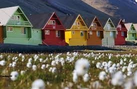 Longyearbyen attractions