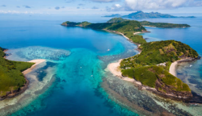 Comoros: A Hidden Treasure Worth Exploring