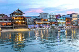 A must-visit for those exploring Koh Samui