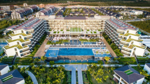 Novotel Phu Quoc Resort