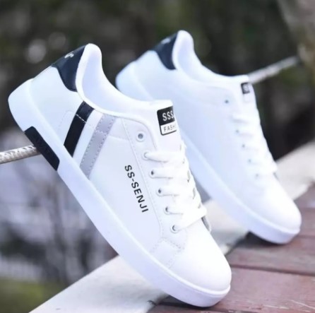 top walking shoes for comfort 1